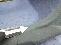 фото thumb №5, Ford grand c-max mk2 комплект защита bok правый am51-r02349-abw