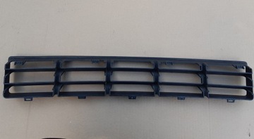 фото thumb №7, Решітка бампера середня перед передня volkswagen golf iv 97-03 1j0853677d