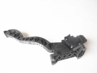 Alfa romeo 147 дизель педаль газа 0281002380 в Украине, фото thumb