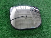 фото thumb №1, Вкладиш дзеркало панорамного scania 4 r 1732778