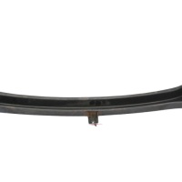 Bmw x1 e84 кронштейн балка кронштейн бампера передний 2990187 Доставка, фото thumb