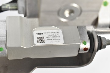 фото thumb №10, Дроти кондиціонера клапан 9826918880 e-c4 corsa-e mokka-e e-208 e-2008