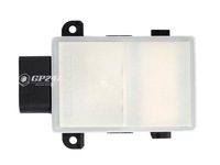 фото thumb №7, Радар датчик перемикання поперечина audi e-tron 4ke907669