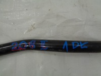 фото thumb №4, Peugeot 208 ii 19- тяга стабилизатора передний