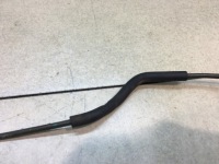 Шланг цилиндр сцепления opel astra h 1.7 cdti в Украине, фото thumb