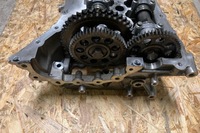 фото thumb №11, Головка двигателя land rover range rover iv l405 ah4q6c064ac 4.4l дизель