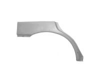 фото thumb №1, Ремкомплект крила задня do subaru impreza 2001-2002 права