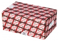 Купити Дроти запалювання ashika 132-0h-h15, фото thumb