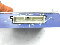 фото thumb №7, Lexus is 220d-250-350 2007 блок управления / модуль парковки pdc