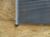 фото thumb №11, Honda city 2005 2006 2007 радиатор кондиционера