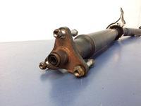 фото thumb №5, Bmw 7 f01 750i n63 xdrive wał приводной 7631364