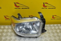 фото thumb №4, Toyota tundra 2014- фара лампа led r usa