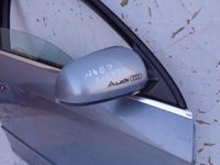 фото thumb №1, Дзеркало праве audi a4 b7 ly7h