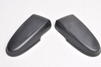 Купить Ford transit connect mk2 петля крышки комплект, фото thumb