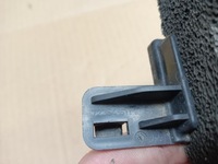 фото thumb №8, Шумоізоляція праве крила sx4 s-cross 72364-61m0