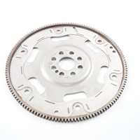 фото thumb №11, Bmw x1 f48 mini f55 f56 колесо маховик 8621873