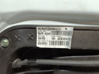 фото thumb №14, Kia ceed ii 2 дверь левая задняя задние kombi