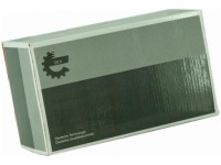 фото thumb №1, Радіатор вихлопних газів ford transit 2.2 custom 2.2 tourneo custom 2.2