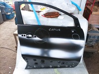 фото thumb №1, Renault captur i дверь правое перед nowe oryg