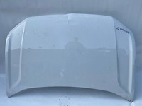 фото thumb №1, Vw t-cross 2gm капот крышка двигателя 2gm823155