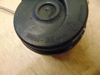 фото thumb №4, Клаксон сигнал звуковий saab 95