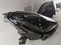 фото thumb №4, Alfa romeo grecale full led левый правый фара лампа