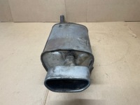 фото thumb №5, Fiat panda iii 1.2 вихлоп 52041060