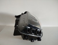 фото thumb №16, Лампа левая правая перед kia telluride 2019-2022 full led cała ładna oem usa