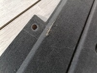 фото thumb №7, Portofino плита захист ліва 88946500