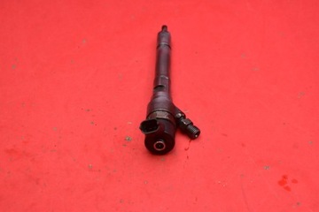 фото thumb №9, Форсунка інжектор тест 3380027800 hyundai santa fe 2 ii 2.2 crdi 153 km