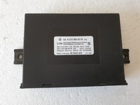 фото thumb №1, Модуль mercedes w212 a2129000029
