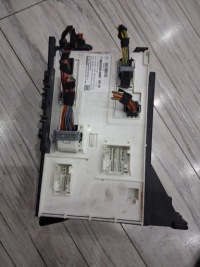 фото thumb №1, Модуль sam mercedes a klasa w176 b klasa w246 a1569007702