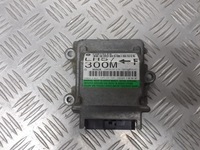 фото thumb №1, Модуль подушка безопасности chrysler 300m