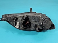 фото thumb №9, Фара лівий лампа перед vw golf plus 05-09 europa