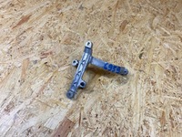 фото thumb №7, Кронштейн кронштейн кронштейн насоса wody volvo xc40 ii 32208557 2017-