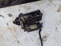 фото thumb №5, Стартер seat leon toledo ii audi a3 8l skoda octavia vw golf iv