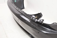 фото thumb №8, Maserati granturismo m145 2007 бампер задня