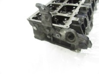 фото thumb №8, Головка двигуна bmw f01 f02 f07 f10 f11 f15 f16 f25 f30 f31 f36 n57 n57d30