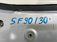 фото thumb №10, Двері лівий перед ferrari sf90 stradale