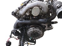 фото thumb №7, Двигатель комплектный 1.9 dci f9qp872 renault scenic iii