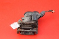 фото thumb №6, Суппорт правый задняя renault talisman 1.6 tce 16r