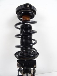 фото thumb №13, Vw polo v 6c амортизатор поворотний кулак права 6c0255ac