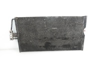 Купить Радиатор кондиционера bmw 5 touring e39, фото thumb