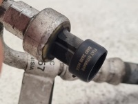 Alfa romeo 159 1.9 jtd дроти кондиціонера Зі Шроту, фото thumb