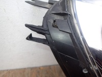 фото thumb №2, Лампа права фара правий renault clio iv lift