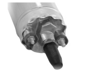 Bosch 580 254 911 насос пального Оригінал, фото thumb