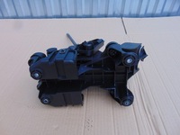 фото thumb №16, Вибірник домкрат перемикання передач ford b-max