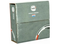 фото thumb №1, Гальмівні диски перед renault espace iv 2.0-3.5 02-15 vel satis 2.0 02