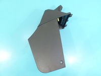 фото thumb №6, Захист домкрата тунель corolla verso ii 04-09 eu