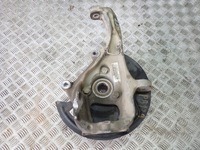 фото thumb №8, Поворотный кулак kpl. ступица левая dodge ram v 4x4 2019-